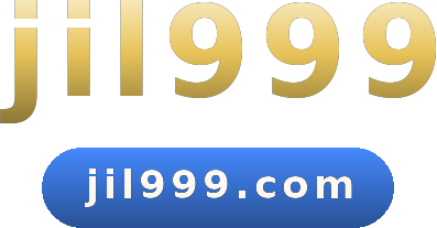 jil999 logo