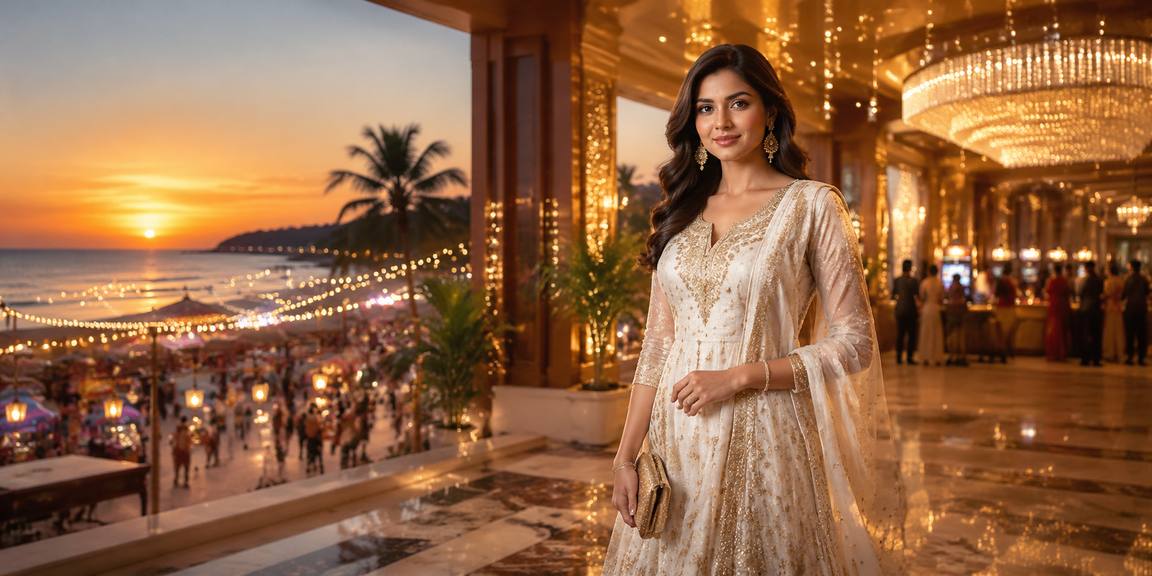 jil999 jil999 ক্যাসিনো — লাইভ টেবিল থেকে স্লট, সব এক জায়গায়
