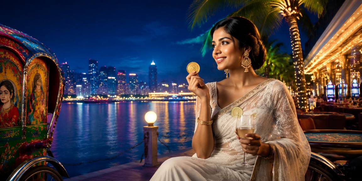 jil999 শীতকালীন স্পোর্টস বেটে আপনার বেট রাখুন